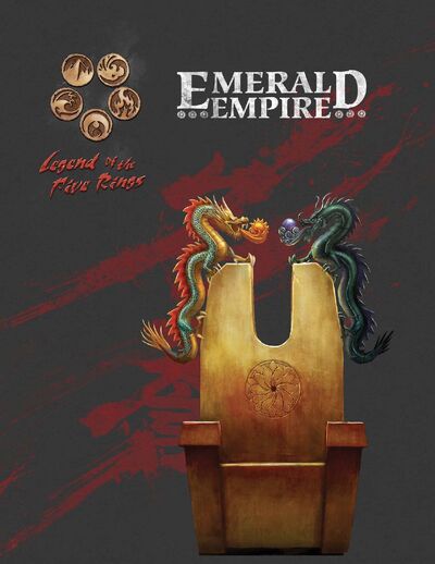 l5r pdf downloads l5r pdf downloads